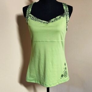 Tek Gear Workout Tank